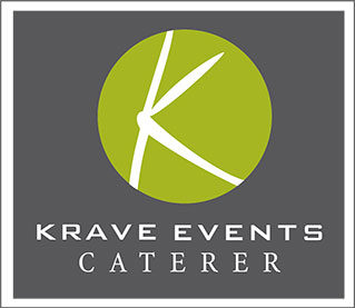 Krave Events Caterer