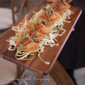 Jan_Kim4216 ©CassondreMaePhotography-219