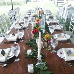 KE_BrideTable