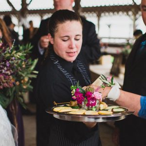 KE_KNWedding