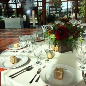 KE_NWEDDING2