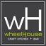 WHLogo_SM-2.jpg