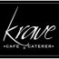 Krave_Cafe+CatererLogoWEB